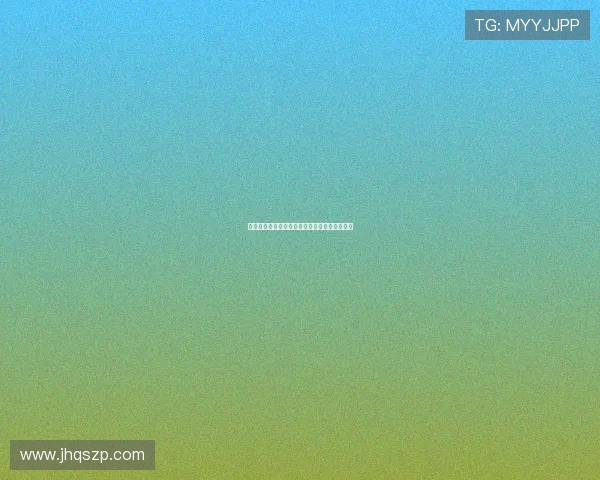 体育解说员视角下的赛场风云与精彩瞬间全解析