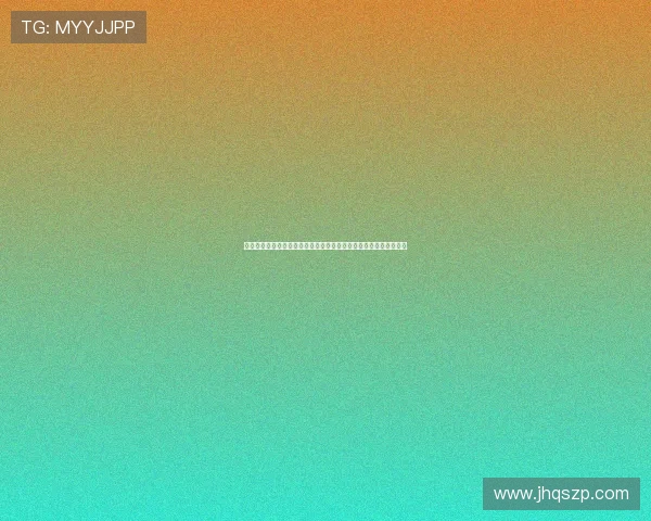 沙地甲级联赛发展历程与未来前景分析：提升竞技水平与国际影响力