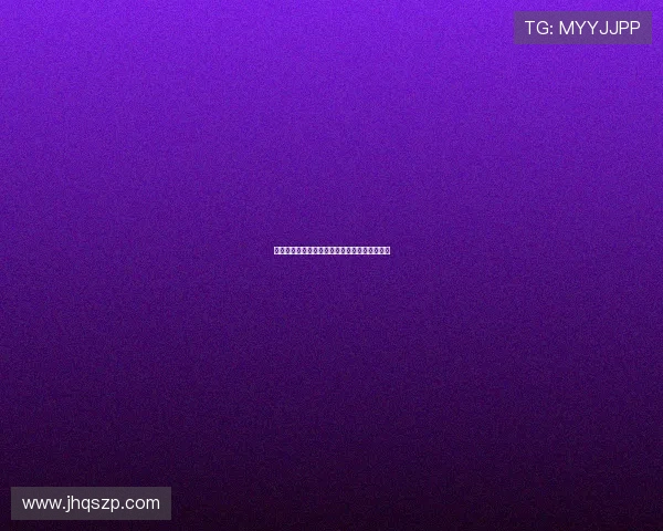 热门体育赛事全程直播平台推荐及观看指南盘点