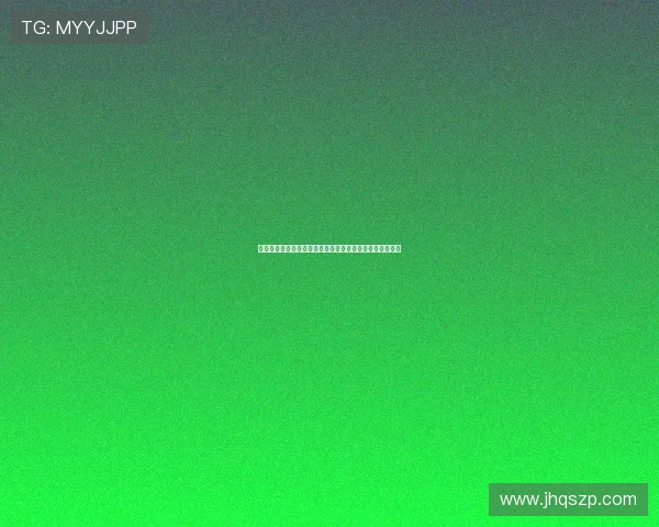 龙门直播最新版下载安装包安全稳定高清体验全新互动平台