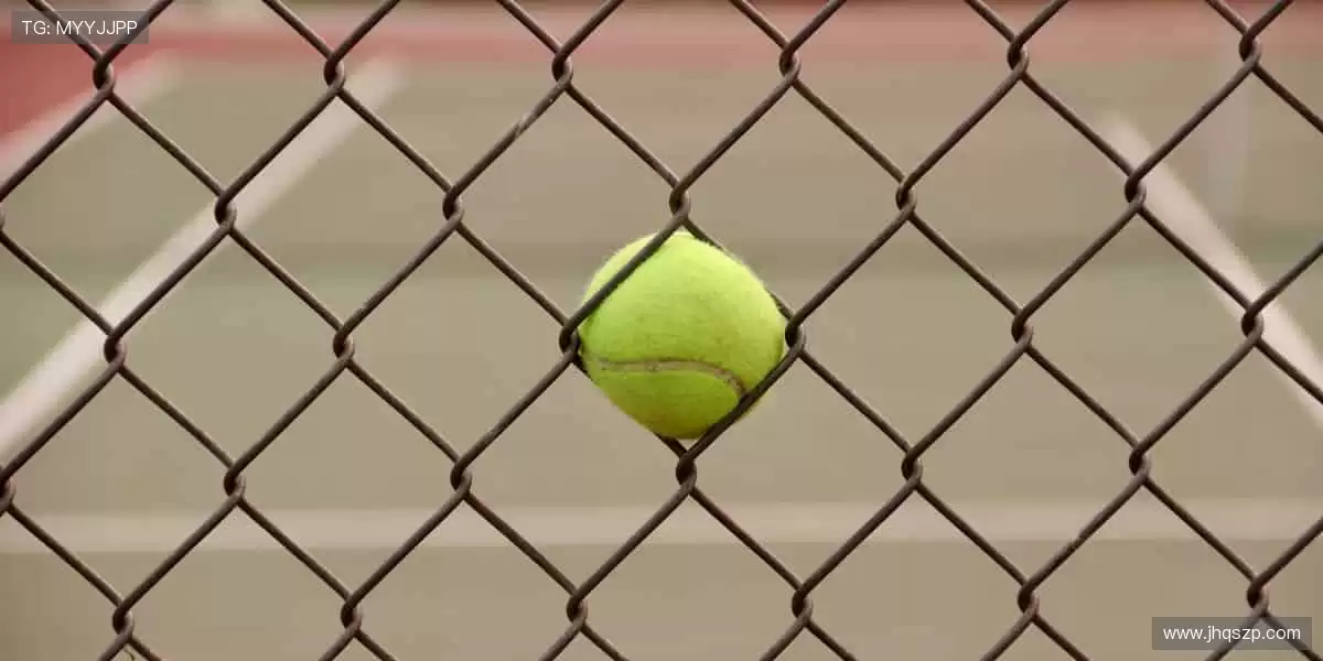 挑战极限，超越自我！🏅