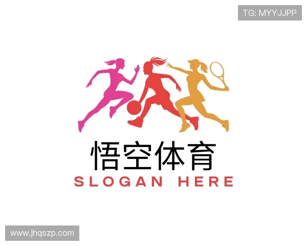 了解悟空体育官网登录